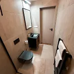 Apartmán Park Flat Banska Bystrica