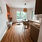 Park Flat