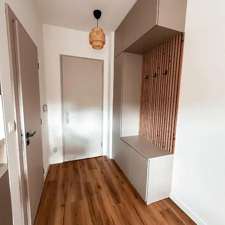 Park Flat